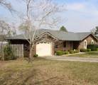 2701 Partridge Place - Photo 3