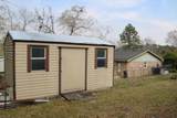 2701 Partridge Place - Photo 30