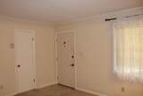 2701 Partridge Place - Photo 4