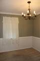 2701 Partridge Place - Photo 7