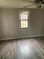 1978 Greene Street - Photo 10