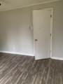 1978 Greene Street - Photo 11