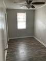 1978 Greene Street - Photo 14