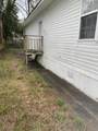 1978 Greene Street - Photo 18