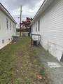 1978 Greene Street - Photo 20