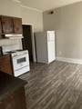 1978 Greene Street - Photo 7