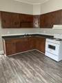 1978 Greene Street - Photo 8