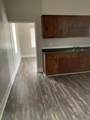 1978 Greene Street - Photo 9