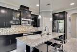 7054 Rance Perry Road - Photo 19