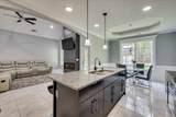 7054 Rance Perry Road - Photo 21