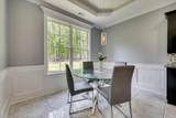 7054 Rance Perry Road - Photo 24