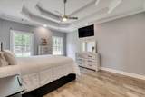 7054 Rance Perry Road - Photo 31