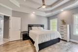 7054 Rance Perry Road - Photo 33