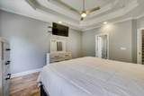 7054 Rance Perry Road - Photo 35