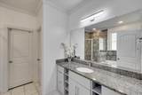 7054 Rance Perry Road - Photo 36
