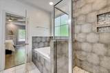 7054 Rance Perry Road - Photo 37