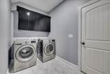 7054 Rance Perry Road - Photo 38