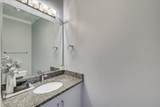 7054 Rance Perry Road - Photo 39