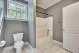 7054 Rance Perry Road - Photo 44