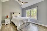 7054 Rance Perry Road - Photo 46