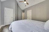 7054 Rance Perry Road - Photo 48