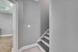 7054 Rance Perry Road - Photo 49