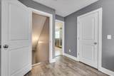 7054 Rance Perry Road - Photo 50