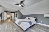 7054 Rance Perry Road - Photo 55