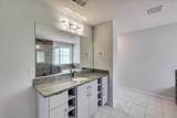 7054 Rance Perry Road - Photo 58