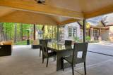 7054 Rance Perry Road - Photo 67