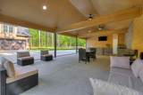 7054 Rance Perry Road - Photo 69