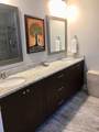 4850 Tanner Oaks Drive - Photo 11