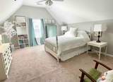 4850 Tanner Oaks Drive - Photo 12