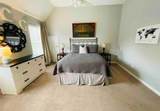 4850 Tanner Oaks Drive - Photo 13