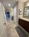 4850 Tanner Oaks Drive - Photo 14