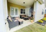 4850 Tanner Oaks Drive - Photo 16