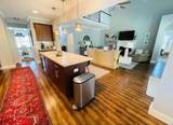 4850 Tanner Oaks Drive - Photo 5