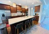 4850 Tanner Oaks Drive - Photo 6