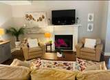 4850 Tanner Oaks Drive - Photo 8