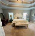 4850 Tanner Oaks Drive - Photo 9