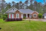107 Stonebridge Loop - Photo 1