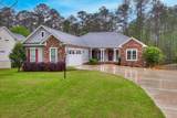 107 Stonebridge Loop - Photo 2