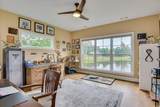 139 Laurens Drive - Photo 40