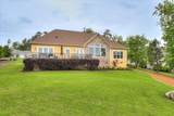 139 Laurens Drive - Photo 53