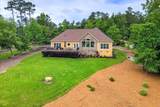 139 Laurens Drive - Photo 55