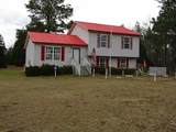 436 Rhoda Rish Road - Photo 1