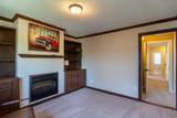 1689 Jamestown Avenue - Photo 19