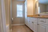 1689 Jamestown Avenue - Photo 22