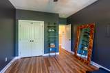 1689 Jamestown Avenue - Photo 29