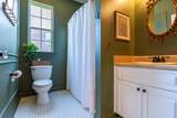 1689 Jamestown Avenue - Photo 30